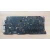 Материнская плата донор Apple A1502 820-4924-A