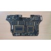 Материнская плата донор Apple A1707 820-00281-A