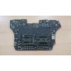 Материнская плата донор Apple MacBook Pro A1707 2017 820-00928-A/04