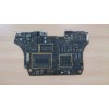 Материнская плата донор Apple MacBook Pro A1707 2017 820-00928-A/04