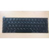 Клавиатура Apple MacBook 15 A1989 A1990 с подсветкой большой вертикальный Enter