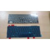 Клавиатура Apple MacBook 15 A1989 A1990 с подсветкой большой вертикальный Enter