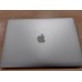 Экран в сборе Apple MacBook Pro A1398 Retina 15-inch Early 2013 дефект