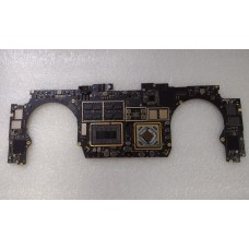 Материнская плата донор Apple MacBook Pro A2141 820-01700-a T2 4xCD3217B12 215-0932268