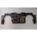 Материнская плата донор Apple MacBook Pro A2141 820-01700-a T2 4xCD3217B12 215-0932268