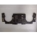 Материнская плата донор Apple MacBook Pro A2141 820-01700-a T2 4xCD3217B12 215-0932268