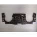 Материнская плата донор Apple MacBook Pro A2141 820-01700-a T2 4xCD3217B12 215-0932268
