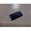 WiFi модуль адаптер Apple Macbook A1398 A1425 2012 early 2013 Air Port WiFi 607-8360 BCM94331CSAX