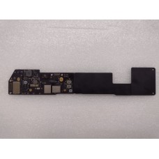 Материнская плата Apple Macbook Air M1 A2337 2020 256Gb 820-02016-A Apple ID Activation Lock