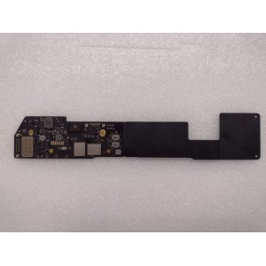 Материнская плата Apple Macbook Air M1 A2337 2020 256Gb 820-02016-A Apple ID Activation Lock