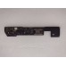 Материнская плата Apple Macbook Air M1 A2337 2020 256Gb 820-02016-A Apple ID Activation Lock