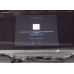 Материнская плата Apple Macbook Air M1 A2337 2020 256Gb 820-02016-A Apple ID Activation Lock