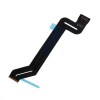 Кабель шлейф трекпада тачпада Touchpad TrackPad Flex Cable Apple Macbook Pro Retina 15" A1707 2016-2017 821-01050-A 821-01050-03