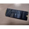 Apple SSD 512Gb Macbook Retina A1425 A1398 iMac A1418 A1419 2012 early 2013 655-1739A mz-dpc5120/0a2 mSATA