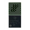 Контроллер CD3217B12 Apple MacBook A2179 A2159 A2289 Type-C USB-C