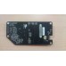Инвертор модуль подсветки Inverter APPLE iMac 27" A1312 4H+V2676.071/F V267-601HF 2009