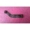 Шлейф кабель I/O Board Cable Apple MacBook Air 13 A1369 2011 821-1339-A