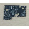 Донор SMC Apple A1708 820-00875-A/01