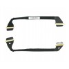 Шлейф матрицы LCD LVDS Apple MacBook Pro A1286 15” 2008 2009 2010 2011