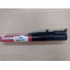 Аккумулятор ASUS X541 X541U X541S X541UA X541UV X541SC R541UJ 10.8V 36Wh A31N1601