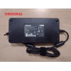 Блок питания Asus 230W 19.5V 11.8A 5.5x2.5мм оригинал