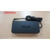 Блок питания Asus 180W 19.5V 9.23A 5.5x2.5мм оригинал slim