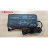 Блок питания Asus 180W 19.5V 9.23A 5.5x2.5мм оригинал slim