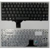 Клавиатура Asus EeePC 904H 904HA 904HD 904HG 905 1000 1000H 1000HA 1000HG 1000HD 1000HE 1002H