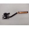 Термотрубка радиатор Asus A513E F513E X513EA 13NB0SG0AM0201 13N1-C3A0201