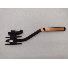 Термотрубка радиатор Asus A513E F513E X513EA 13NB0SG0AM0201 13N1-C3A0201