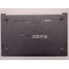 Нижняя часть корпуса поддон Asus Vivobook A513E A513EA F513EA F513E X513E 13N1-BBA0D11