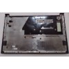 Нижняя часть корпуса поддон Asus Vivobook A513E A513EA F513EA F513E X513E 13N1-BBA0D11