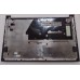 Нижняя часть корпуса поддон Asus Vivobook A513E A513EA F513EA F513E X513E 13N1-BBA0D11