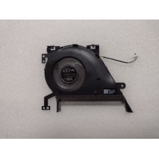 Кулер вентилятор Asus VivoBook 15 A513E M513 F513EP F513EA X513EP X513EA X513EQ X513IA X513UA 13N1-C3P0101 13NB0RA0P01111