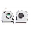 Кулер вентилятор Asus A551 K551 R553 S551 V551 Q551 EF50060S1-C180-S9A