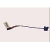 Шлейф матрицы Asus B34Y DNS B34Y 1422-017S000 1422-01AE000