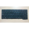 Клавиатура Asus F2 F3 F3J F3T F3L Z53 PRO31 MP-06916SU-5282 04GNI11KRU00 28 pin