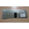 Клавиатура Asus F2 F3 F3J F3T F3L Z53 PRO31 MP-06916SU-5282 04GNI11KRU00 28 pin