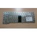 Клавиатура Asus F2 F3 F3J F3T F3L Z53 PRO31 MP-06916SU-5282 04GNI11KRU00 28 pin