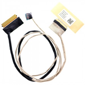 Шлейф матрицы Asus FX505 FX505GD FX505GE FX505G FX505DD FX505DT FX505DU FX505DV FX505DY FX505GM 1422-033U0A2 1422-032W0A2 14005-02730200 14005-02730400 edp 30pin 60HZ