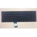 Клавиатура Asus G501 G501J G501JW G501V G501VW N501 N501J N501JW N501V N501VW Q501 UX501 UX501JW N541 красные кнопки с подсветкой