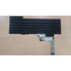 Клавиатура Asus G751 G751JL G751JM G751JT G751JY без рамки