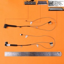 Шлейф матрицы Asus GL503VS-1A GL503VM-1C GL503V GL503VD GL503G 1422-02RM0A2 14005-02520000