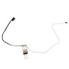 Шлейф матрицы Asus ROG G752 G752V GL752 GL753 G752VW GL752VW GL752JW GL752VL 1422-02770AS