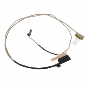 Шлейф матрицы Asus GX501 GX501VIK 1422-02NX0AS