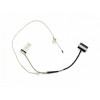 Шлейф матрицы Asus K501L K501LB K501LX R516L R516LB R516LX DD0XK5LC100 DD0XK5LC110 DD0XK5LC120