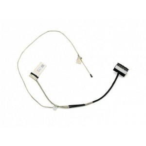 Шлейф матрицы Asus K501L K501LB K501LX R516L R516LB R516LX DD0XK5LC100 DD0XK5LC110 DD0XK5LC120