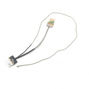 Шлейф матрицы Asus K555L K555LA K555LD K555LJ K555LN 1422-01VJ0AS