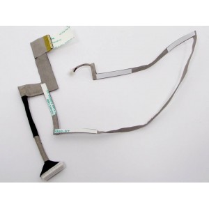 Шлейф матрицы Asus K72 K72D K72DR K72DY K72F K72JB K72JK K72JR K72JT X72 DD0NJ3LC110