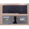 Клавиатура для ноутбука Asus M51, M51A, M51Ta, M51Tr, M51Vr, M51S, M51Se, F7, F7Sr, F7Se, F7Kr, F7L, F7Z, X56, Pro57T